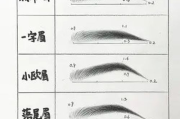 种植眉毛要多少钱？全面解析眉毛种植价格与影响因素