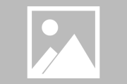 弹弹堂新手礼包激活码获取与使用指南-游戏资源助力新玩家成长