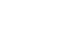 河北新闻网